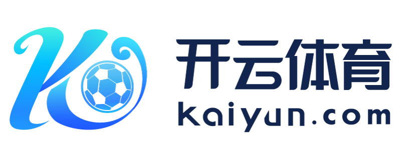 黑龙江省五大连池市欧洲杯去哪个软件投注